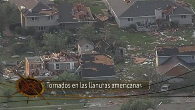 Teleplaneta - 27/06/15 - Teleplaneta | Ver