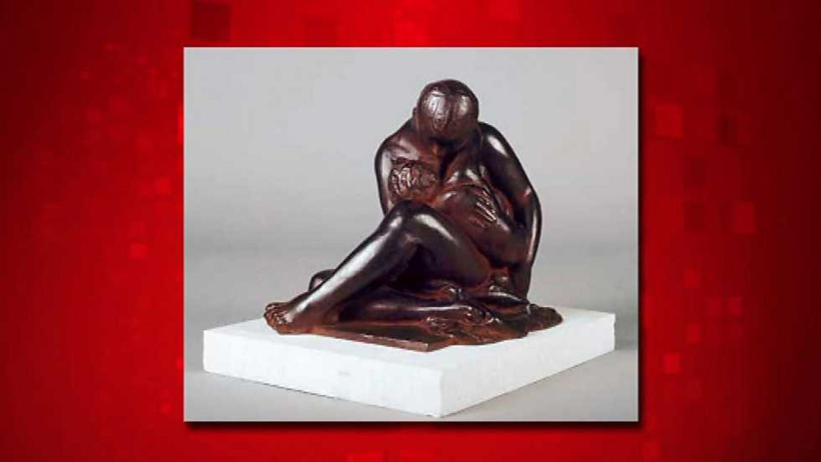 Saber y ganar - 26/06/15 - Ver ahora