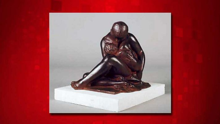 Saber y ganar - Saber y ganar - 26/06/15