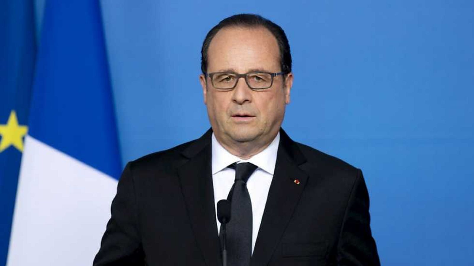 Telediario - 15 horas - 26/06/15 - Ver ahora