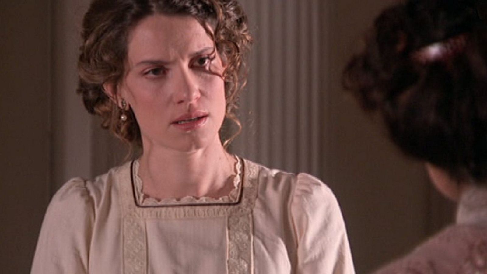 Seis hermanas - Episodio 44 - Ver ahora