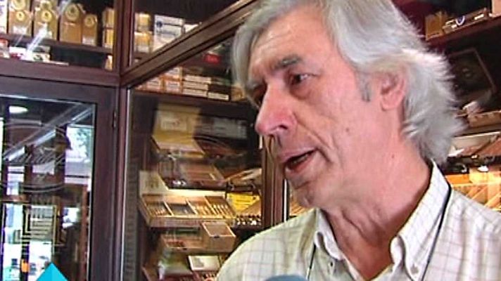 España Directo - España Directo - 26/06/15