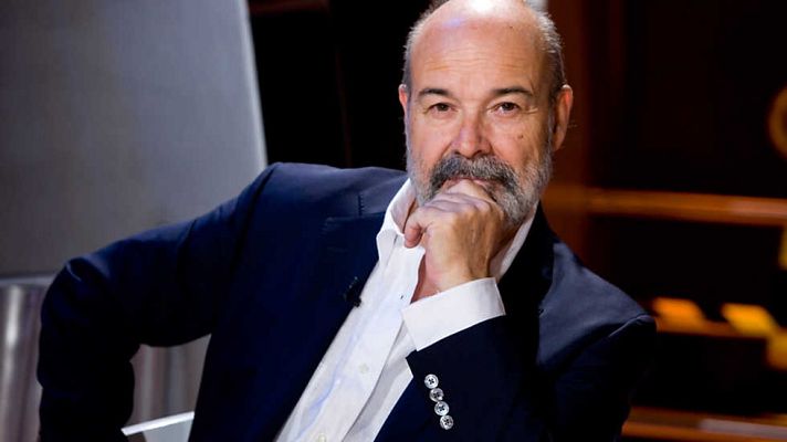 Atención obras - Atención obras - 26/06/15