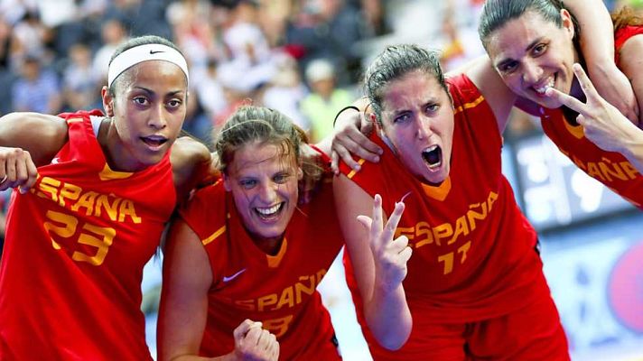  - 14ª Jornada: Resumen 2