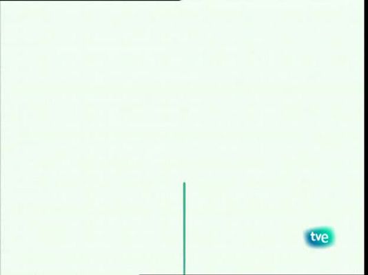 Universo UNED - UNED - Algún día