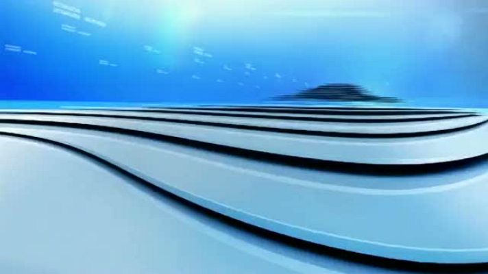 Noticias Andalucía - Noticias Andalucía - 25/06/15