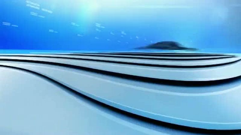 Noticias Andalucía - 25/06/15