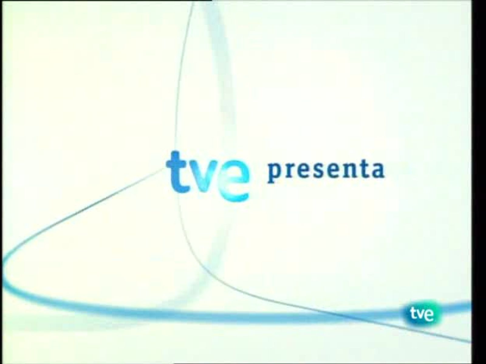 En lengua de signos - 18/10/08 - En lengua de signos | Ver