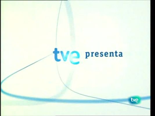 En lengua de signos - En lengua de signos - 18/10/08