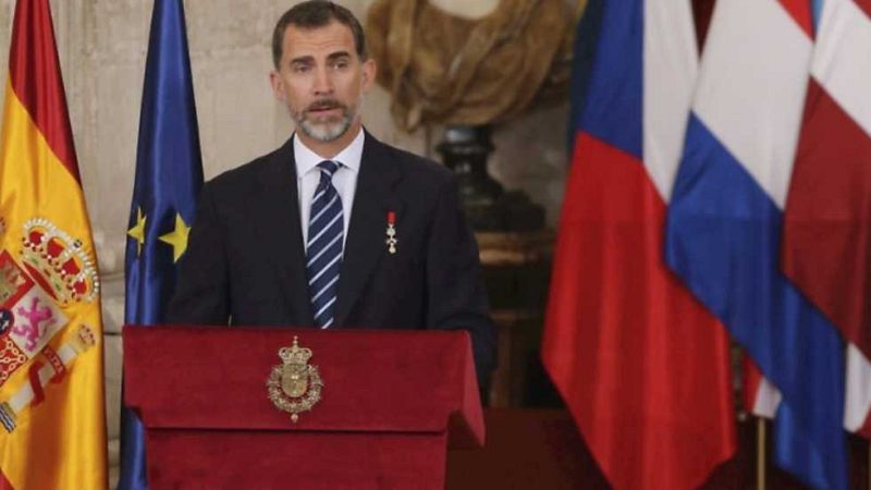 Audiencia Abierta - 27/06/15 - ver ahora