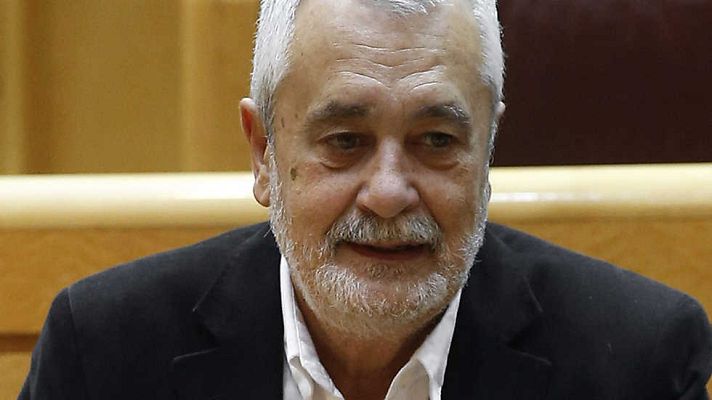 Informe Semanal - Prevaricación en los ERE