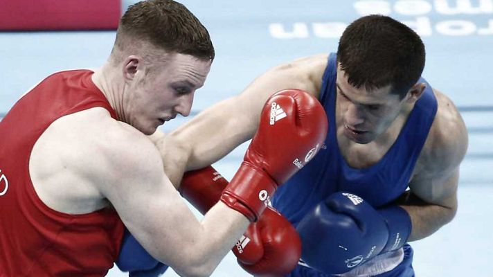  - 15ª Jornada: Resumen 2