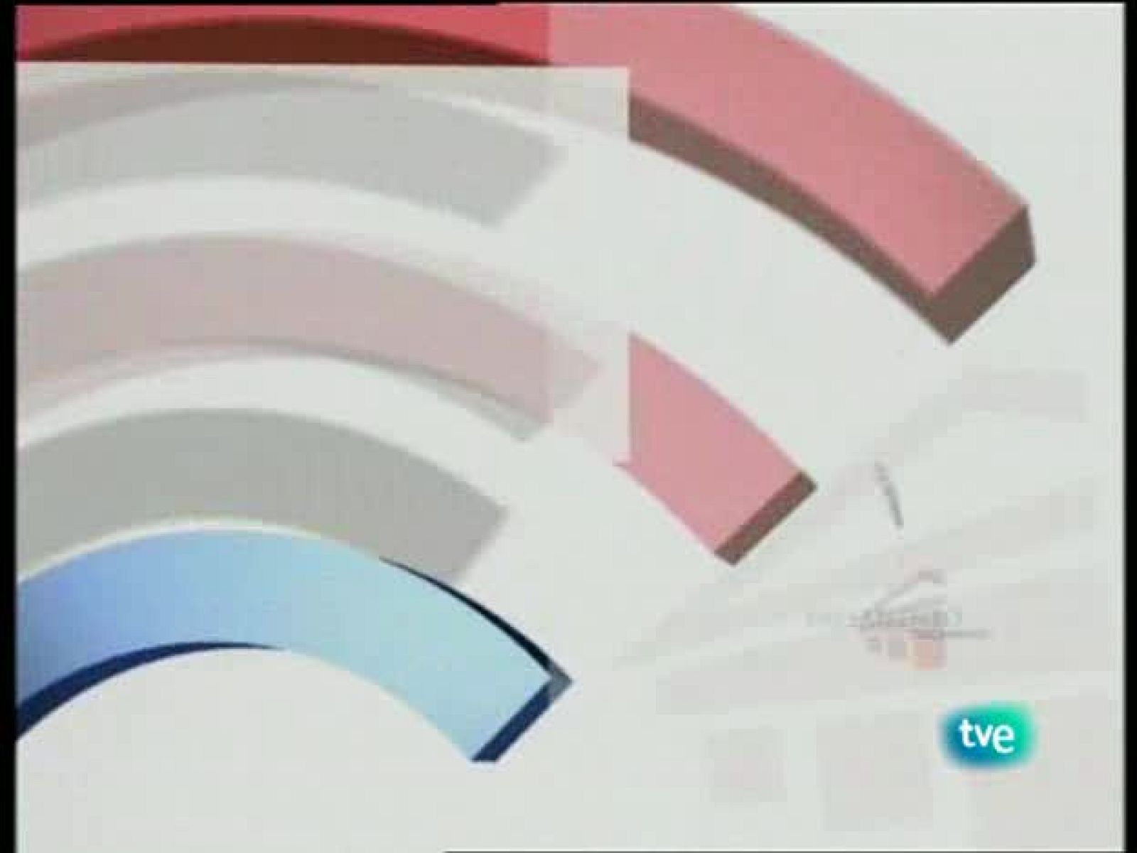 Parlamento - 18/10/08 - Parlamento | Ver