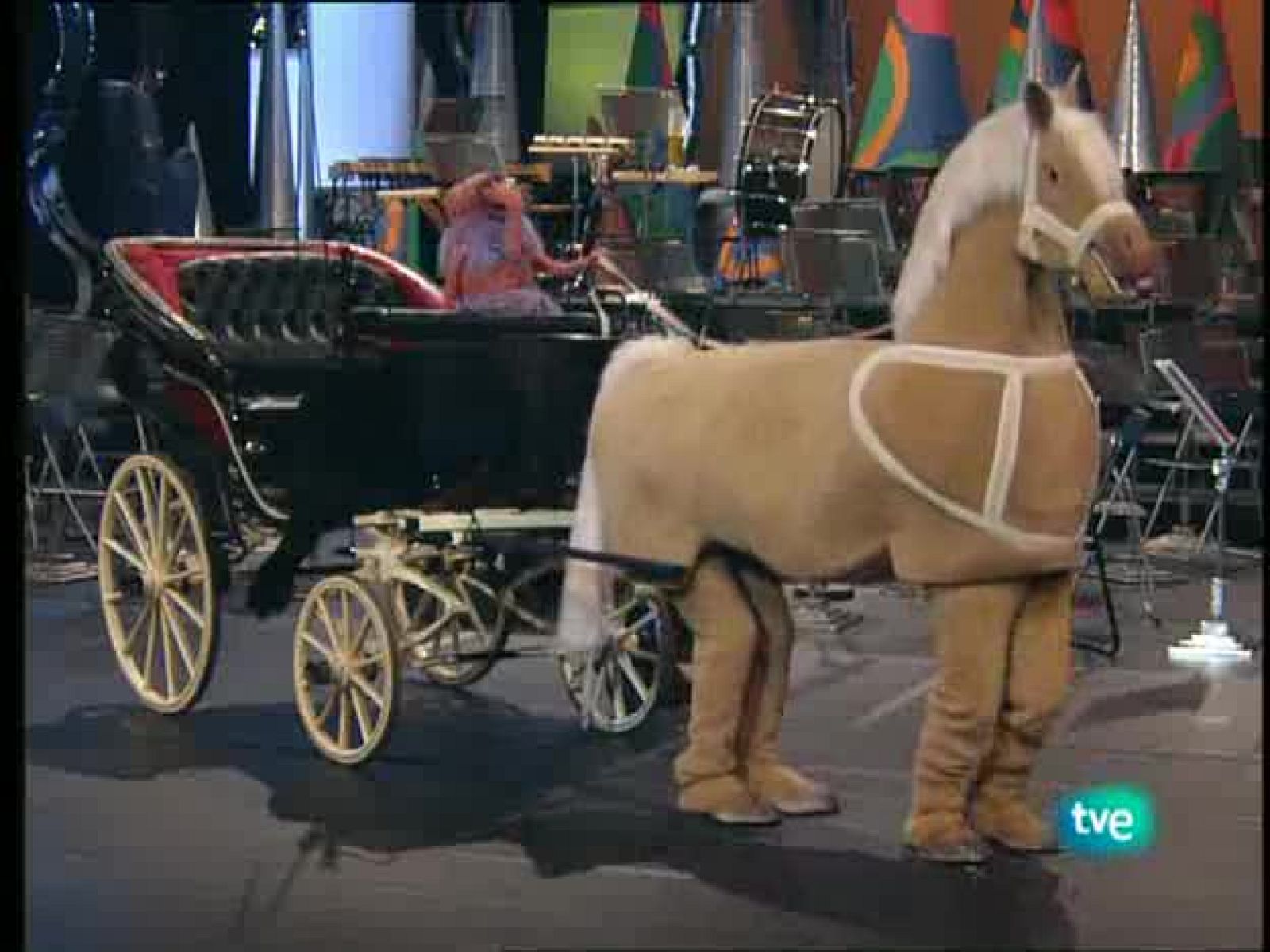 El conciertazo - Marcha Académica con la Orquesta Filarmonía - El conciertazo | Ver