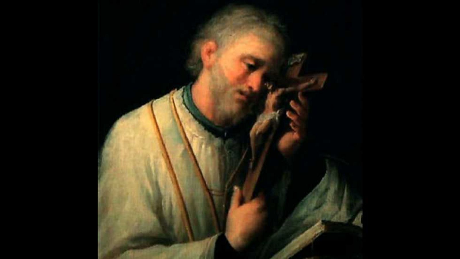 Testimonio - Teatinos  - Ver ahora