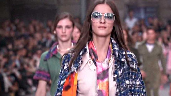 Flash moda - Flash Moda - 28/06/15