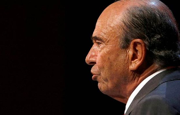  - La  banca garantiza los ahorros