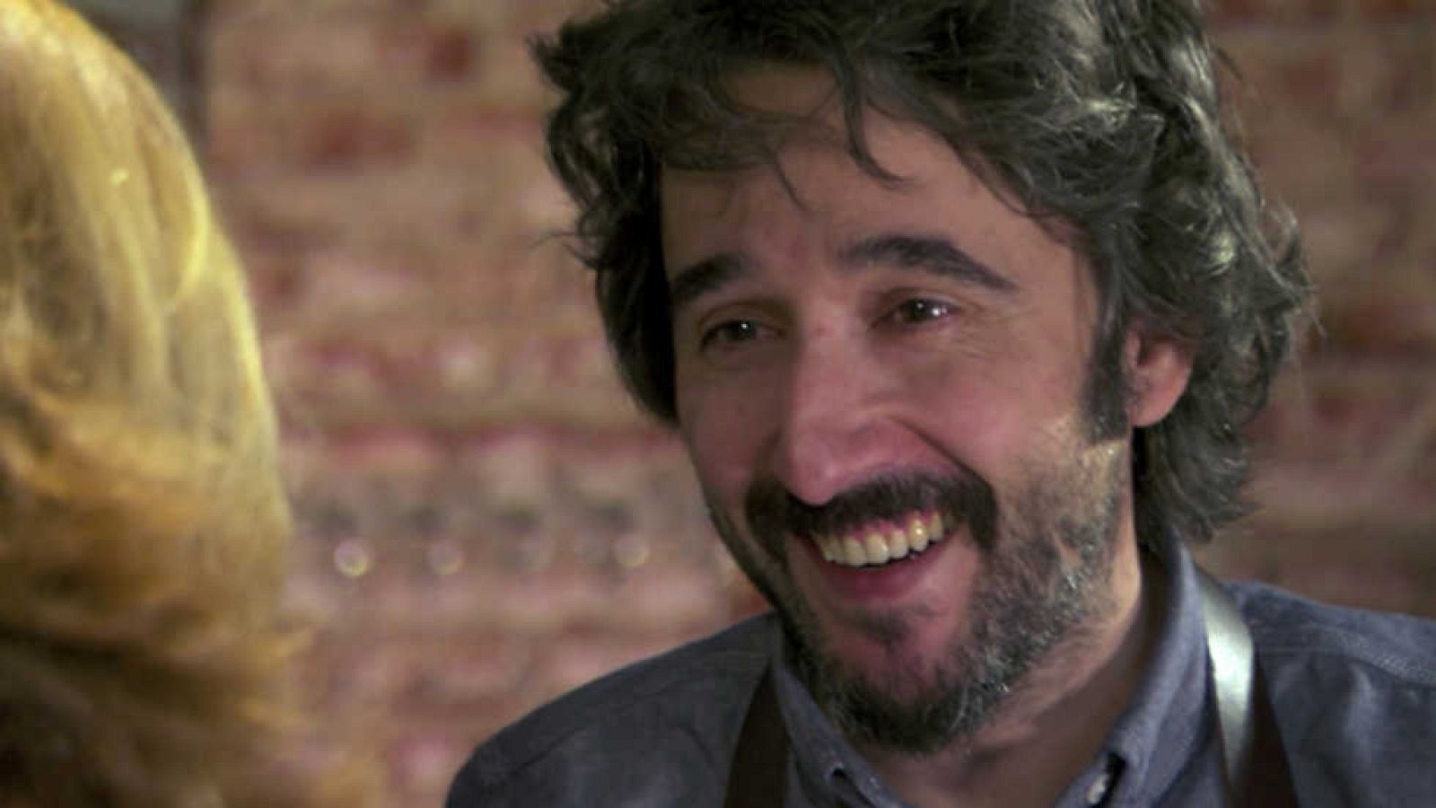 Al punto - 28/06/15 - ver ahora