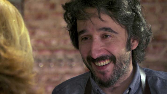 Al punto - Al punto - 28/06/15