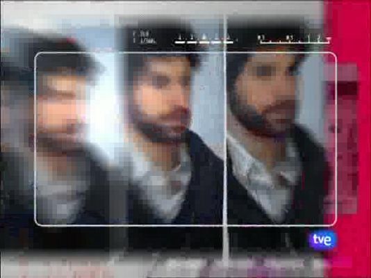 D Corazón - Corazón, corazón - 18/10/08