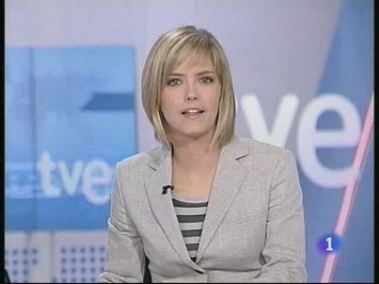 Ciencia y tecnología en Rtve.es - Un psiquiatra para 100.000 menores