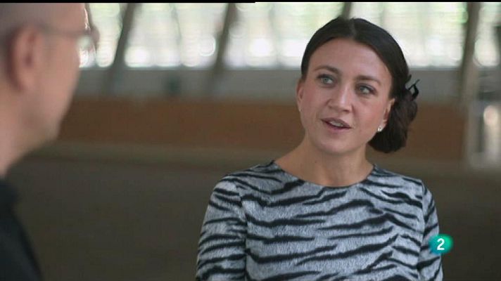 Página Dos - Camilla Läckberg