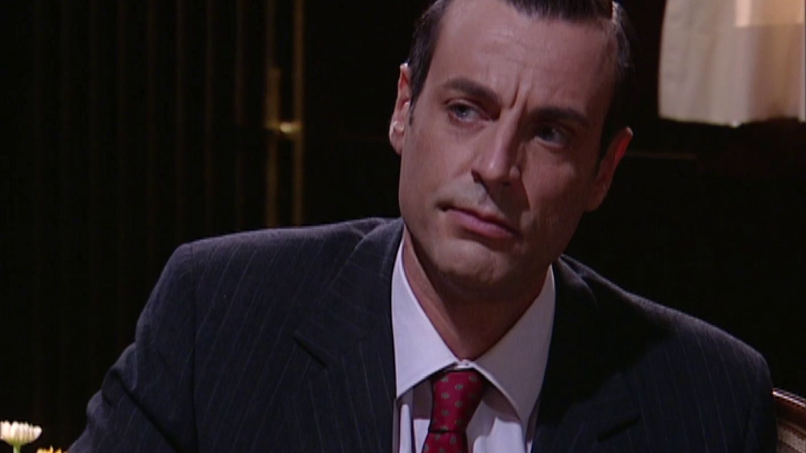 Amar en tiempos revueltos - T3 - Episodio 17 - Ver ahora