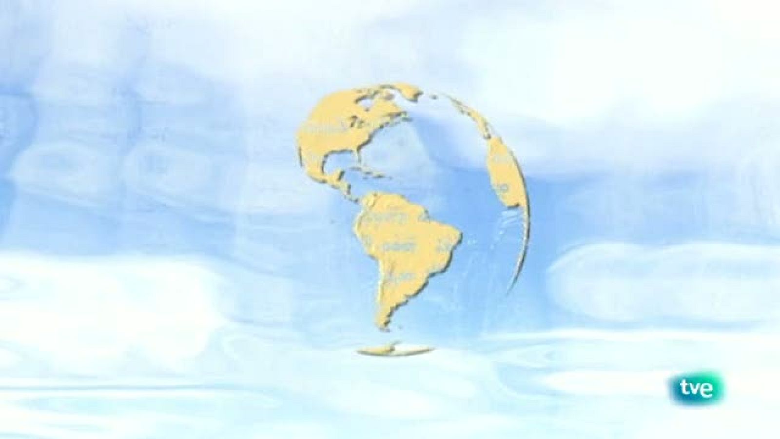 La Missa - 28/06/2015