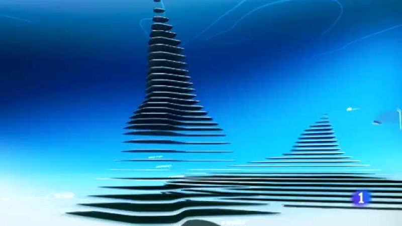 El tiempo en Galicia - 29/06/15