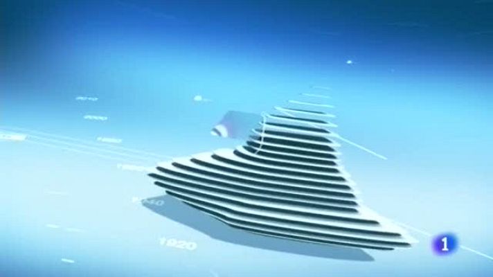 Noticias de Castilla y León - El tiempo en Castilla y León - 29/06/15