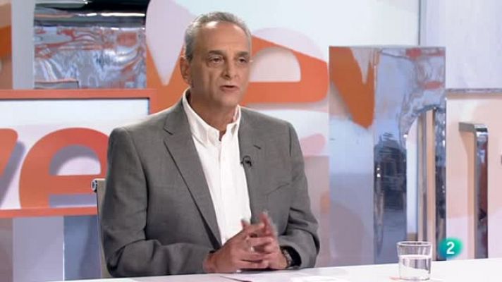RTVE responde - Servicio de Subtitulado RTVE