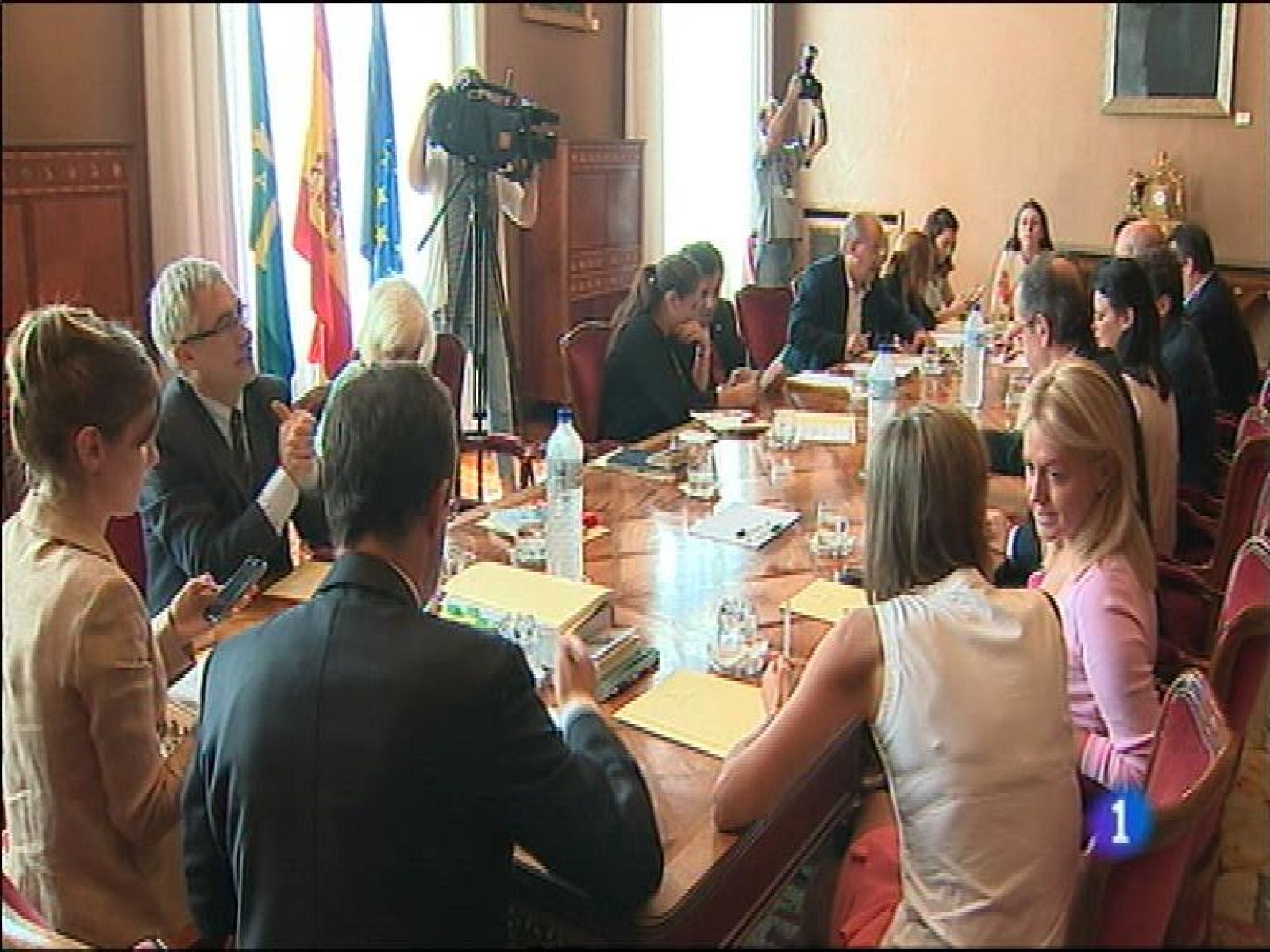 Panorama Regional - 29/06/15 | Ver