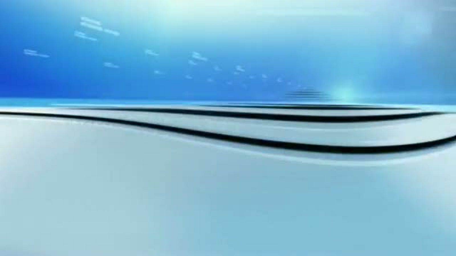 Noticias de Castilla-La Mancha 2 - 29/06/15 | Ver