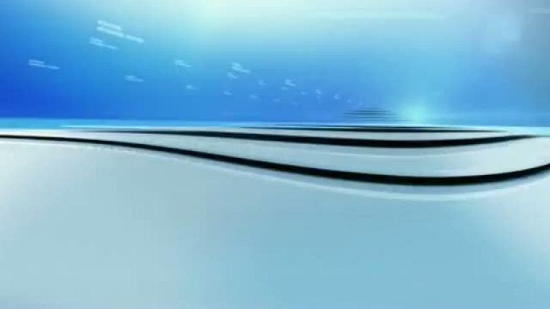 Noticias de Castilla-La Mancha 2 - 29/06/15 | Ver