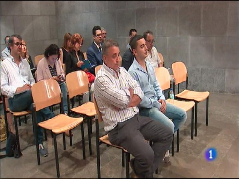 Panorama Regional 2 - 29/06/15 | Ver