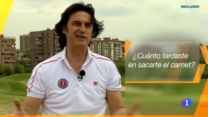 Seguridad vital 5.0 - Entrevista Poti