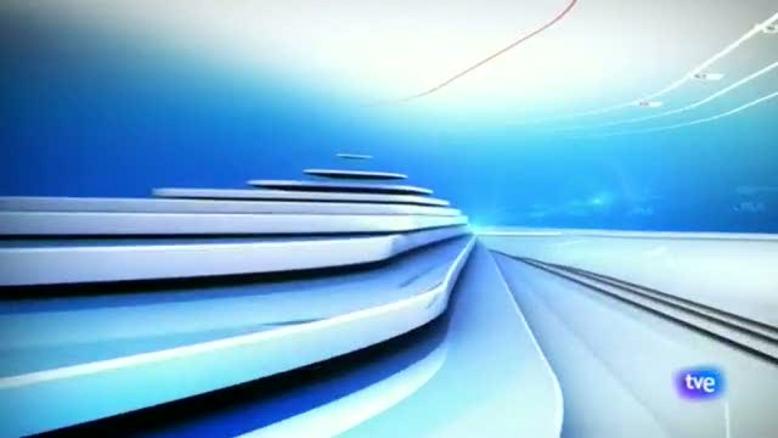 Noticias de Extremadura 2 - 29/06/15 | Ver