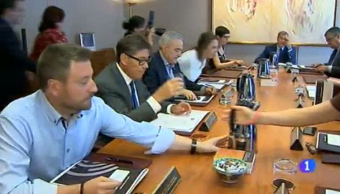 Noticias Aragón - Noticias Aragón-30/06/2015