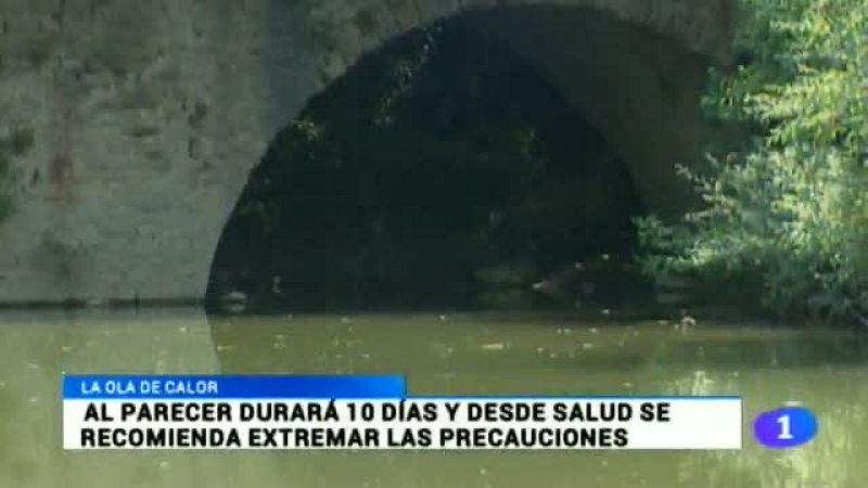 Telenavarra 2 -30/06/2015