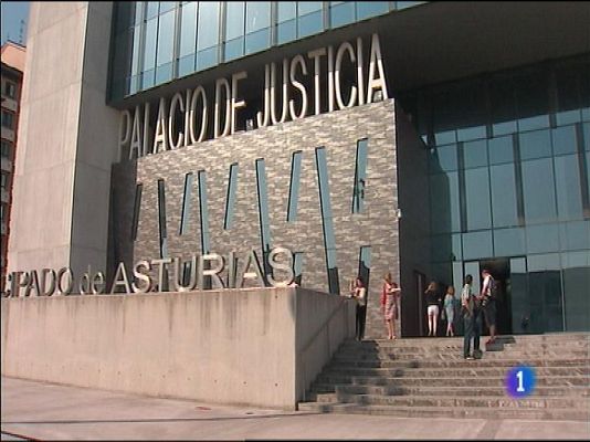 Panorama Regional - Panorama Regional 2 - 30/06/15