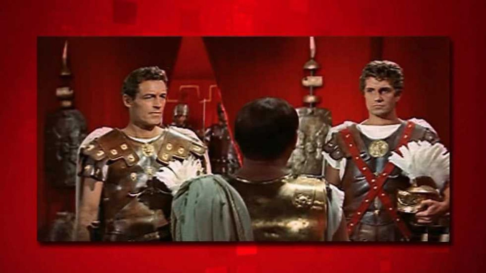 Saber y ganar - 30/06/15 - Ver ahora