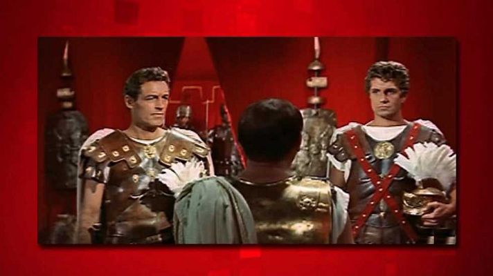 Saber y ganar - Saber y ganar - 30/06/15