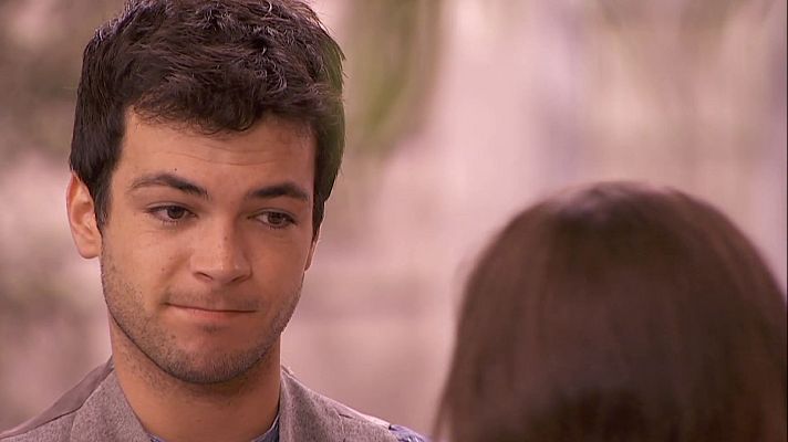 Acacias 38 - Episodio 57