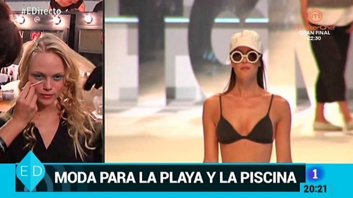 España Directo - España Directo - 30/06/15