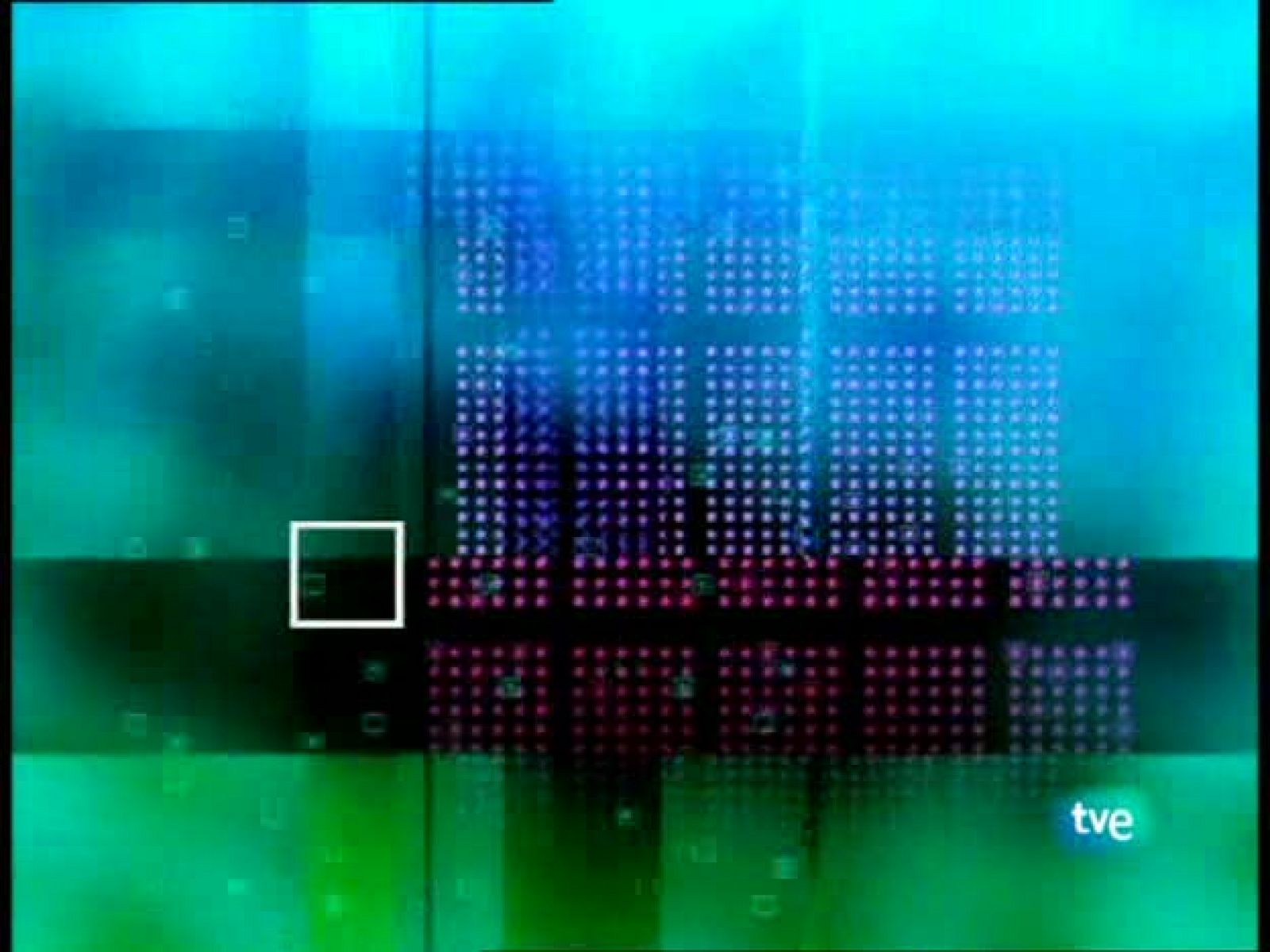 Testimonio - 19/10/08 - Testimonio | Ver