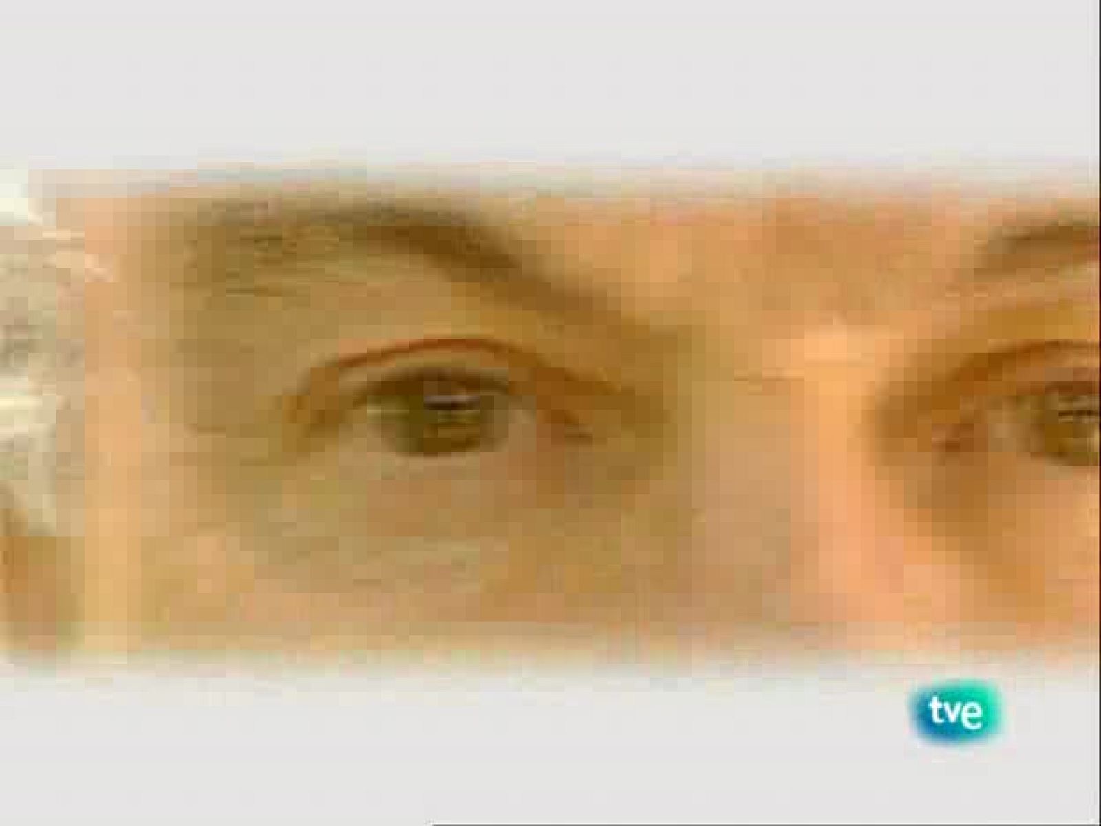 Últimas preguntas - Mi vida en Ecuador - Últimas preguntas | Ver