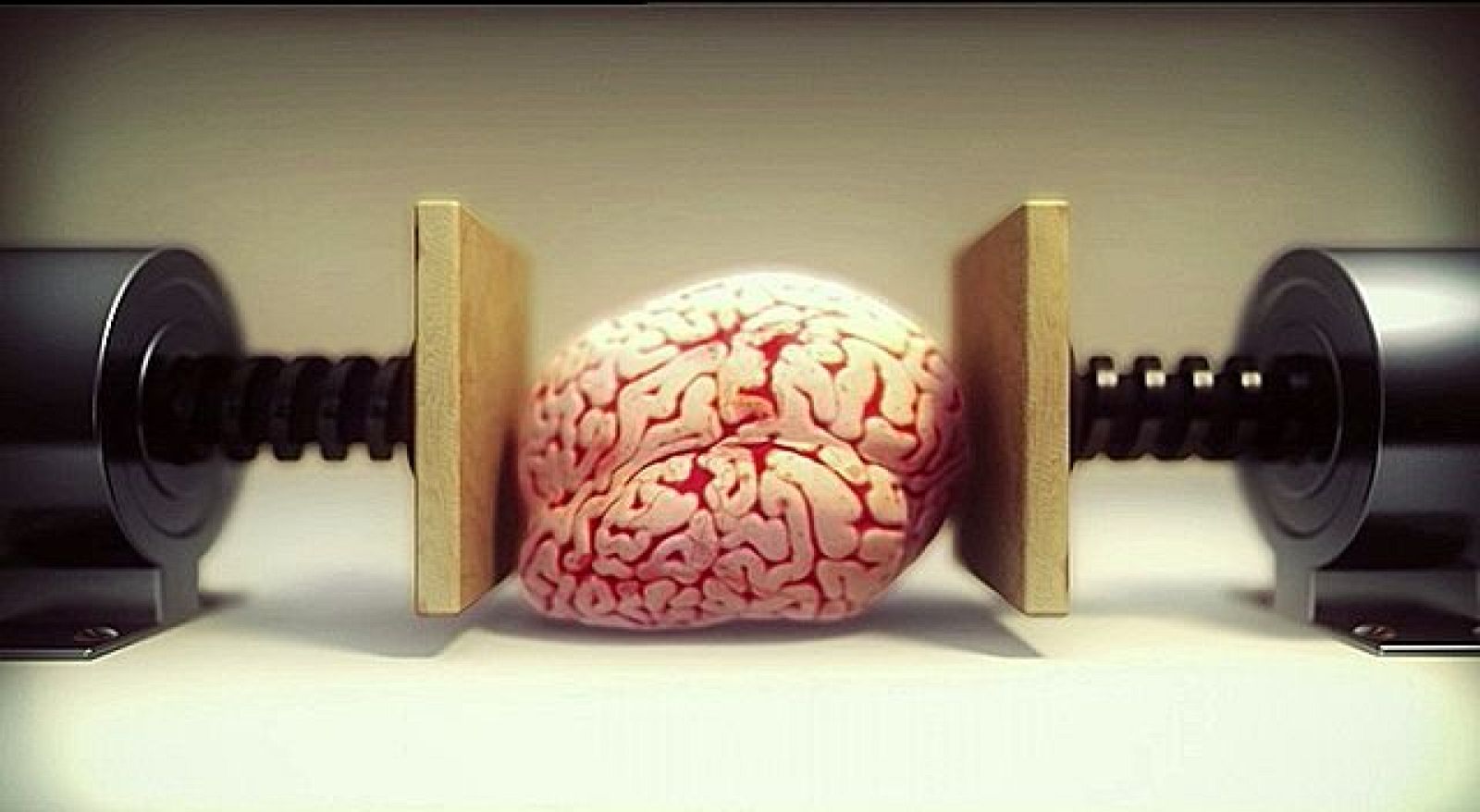 Resiliencia: Conceptos de psicología positiva