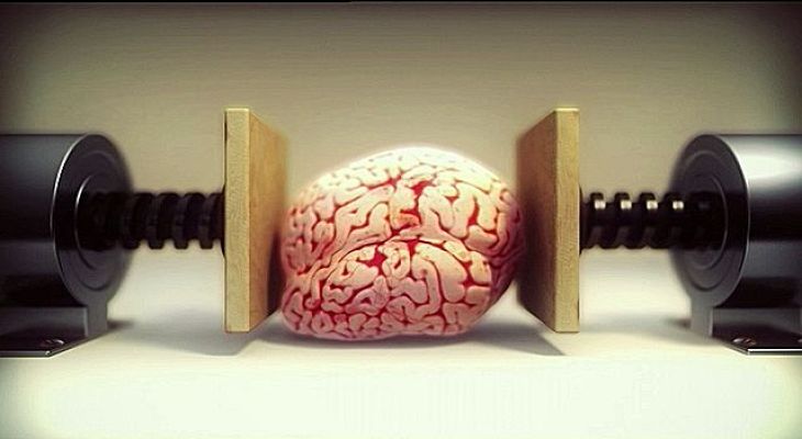 Universo UNED - Resiliencia: Conceptos de psicología positiva