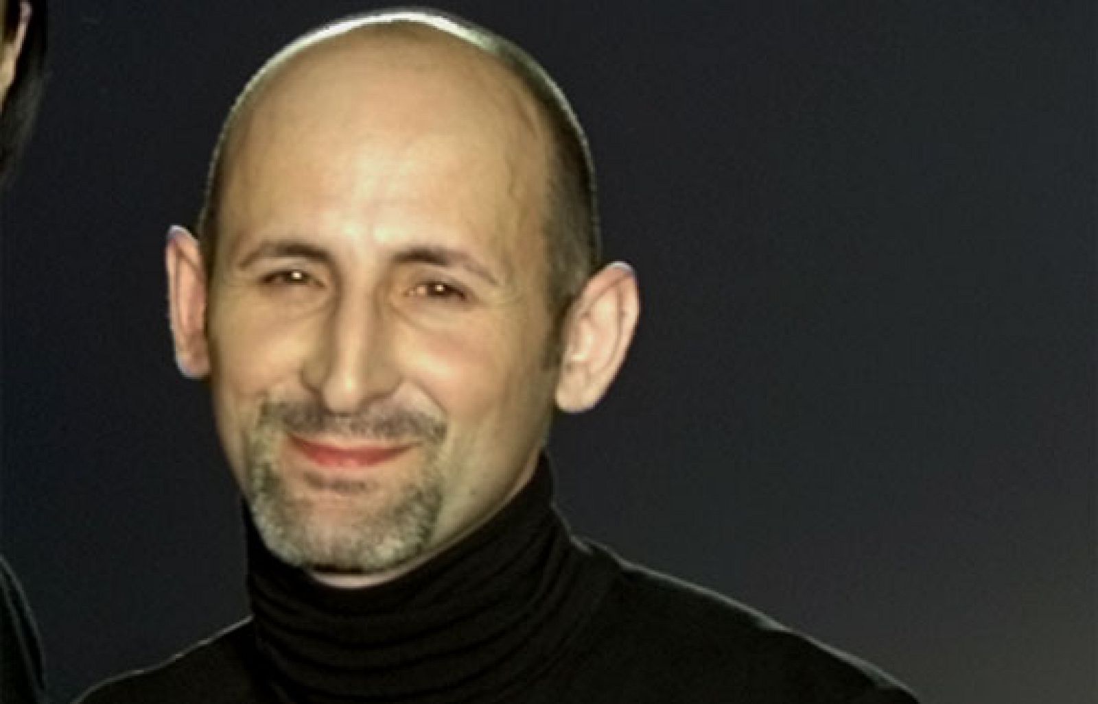 Corazón, corazón - La casa de Modesto Lomba - D Corazón | Ver