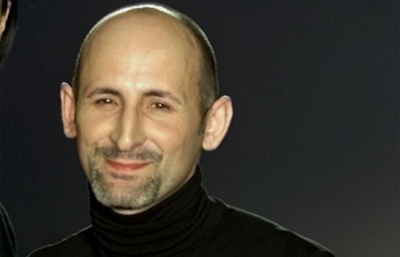 Corazón, corazón - La casa de Modesto Lomba